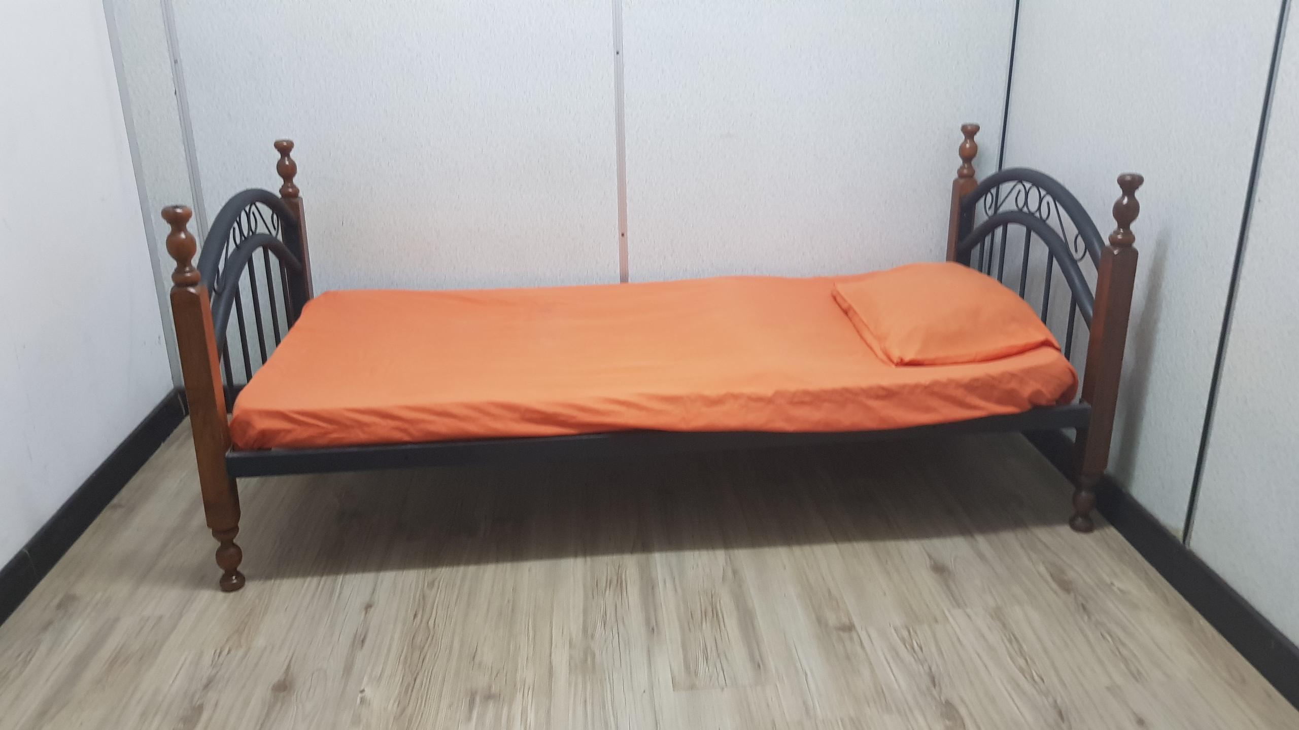 Oyo 89755 D&D Budget Inn 哥打巴鲁 外观 照片