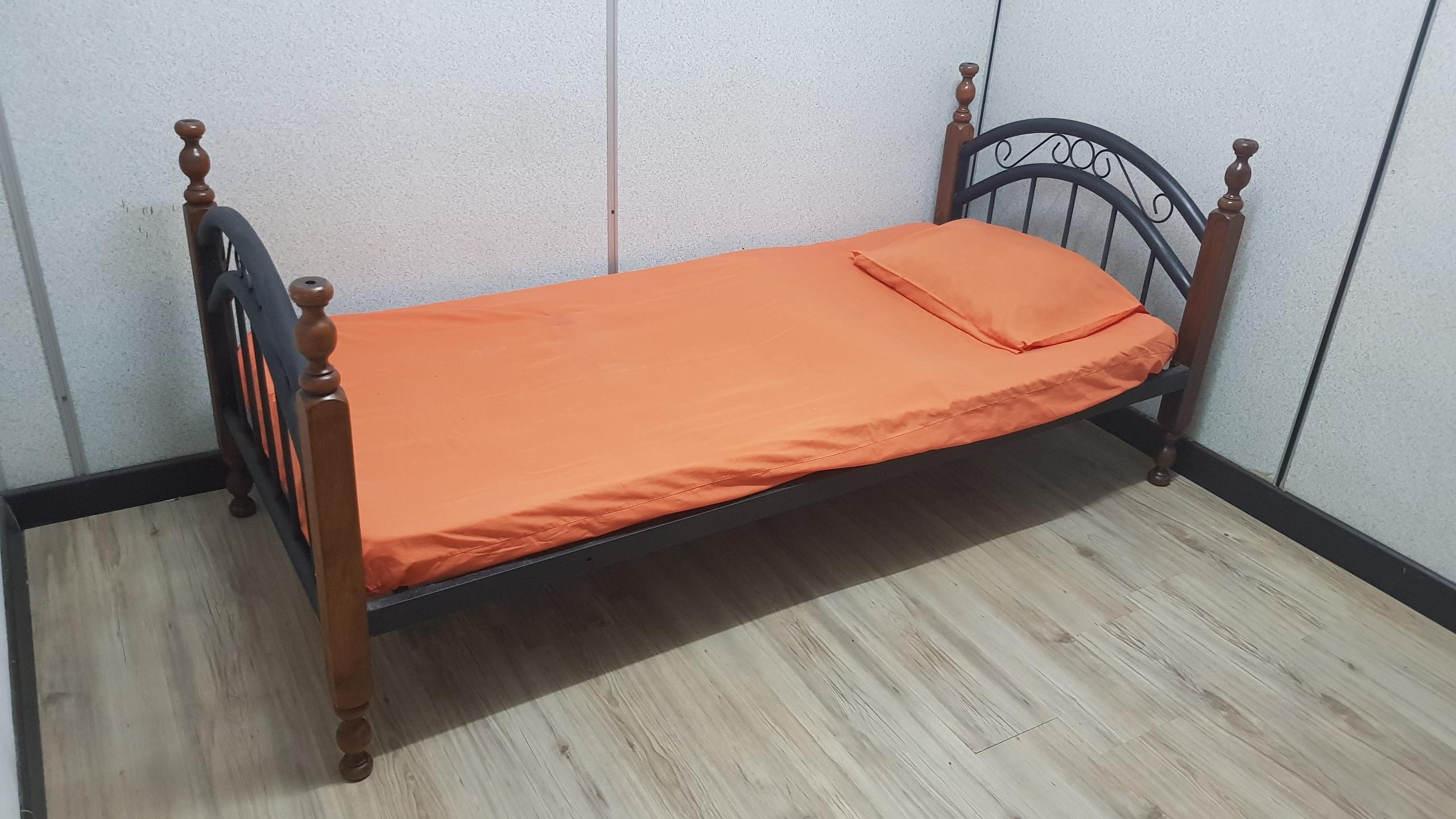 Oyo 89755 D&D Budget Inn 哥打巴鲁 外观 照片